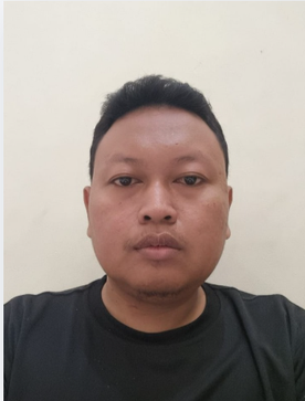 Danang Yudho Fauzi