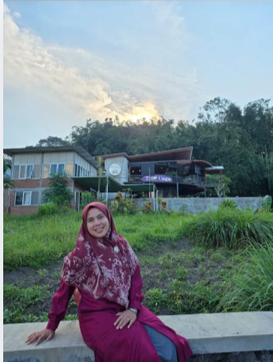 Dian Triwijanti