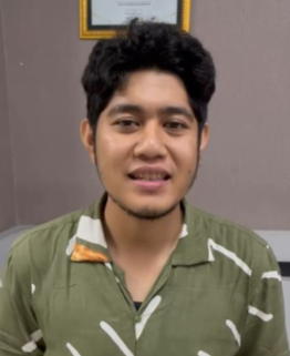 Hafidz